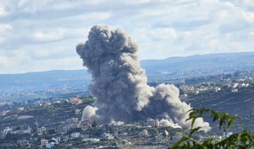 هذه السيناريوهات المحتملة للحرب