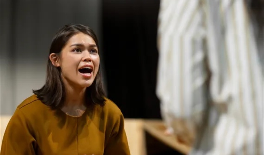 التجاهل.. 7 حالات نتَّهم فيها الآخرين بالخطأ