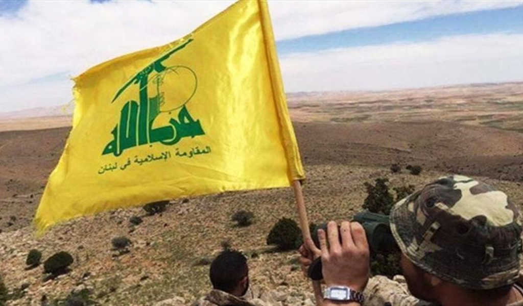 استخبارات إسرائيل: حزب الله يدخل عناصره بالجيش اللبناني.. وينشط تحت الأرض
