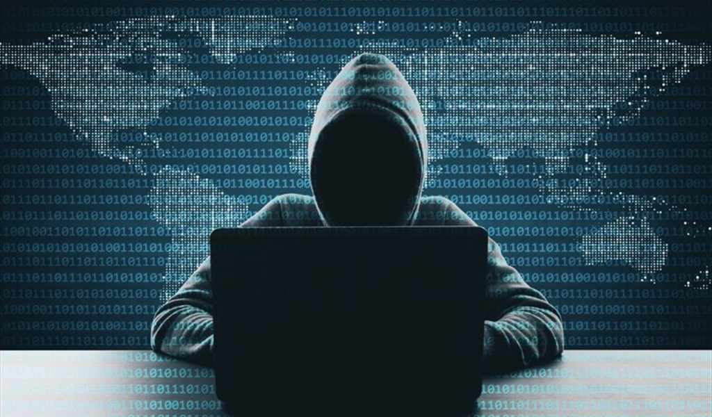 حروب الجيل السادس: صراعٌ بلا منتصر