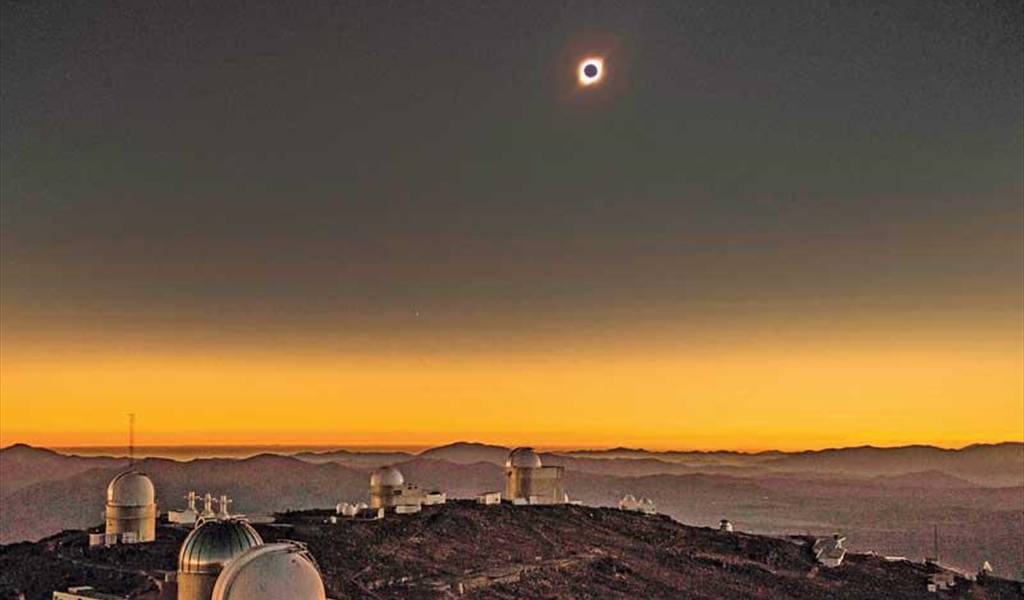 تسلّل العمر