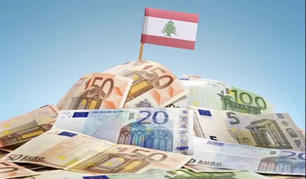 بدافع واجب الذاكرة