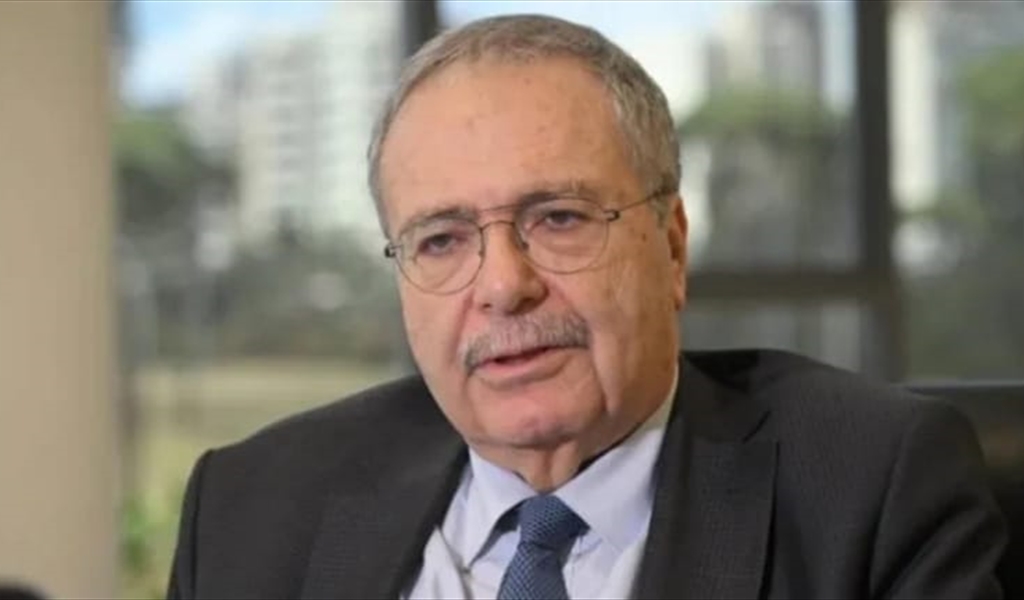 متري: لا تطمينات إسرائيلية!