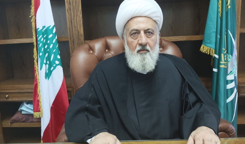 الخطيب أجرى عملية قسطرة قلبية  ناجحة وشخصيات هنأت بسلامته