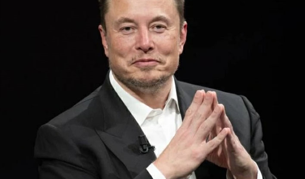 ماسك يفجِّر جدلاً من جديد:  العمل سيصبح اختيارياً وهواية