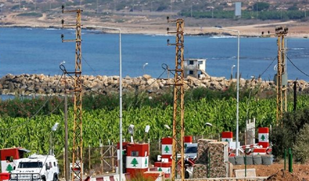 ثوب التطبيع يُحاك تحت النار… فهل تُنجز غرزته الأخيرة؟