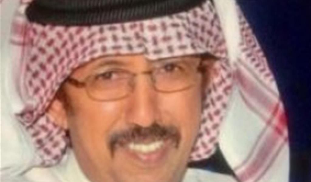 الروائي السعودي عمرو العامري لـ«اللواء»: «كل كتابة تحمل شكلاً من الاعتراف أو حتى الانتقام من أشياء لم تسر كما نشتهي»