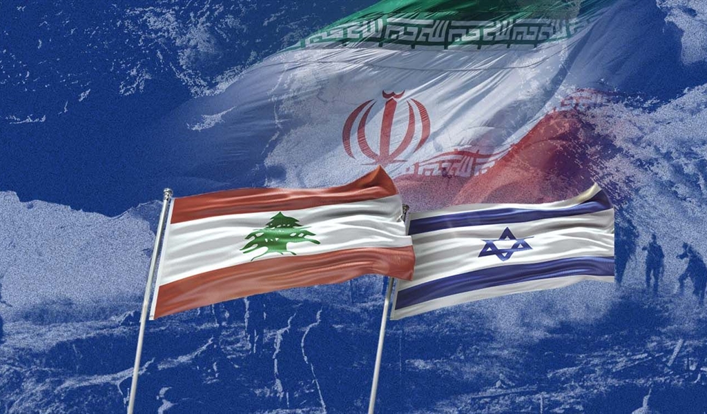 من إعلام العدو: الجيش ينتظر قرارات قمة فلوريدا حول الحرب مع لبنان وإيران