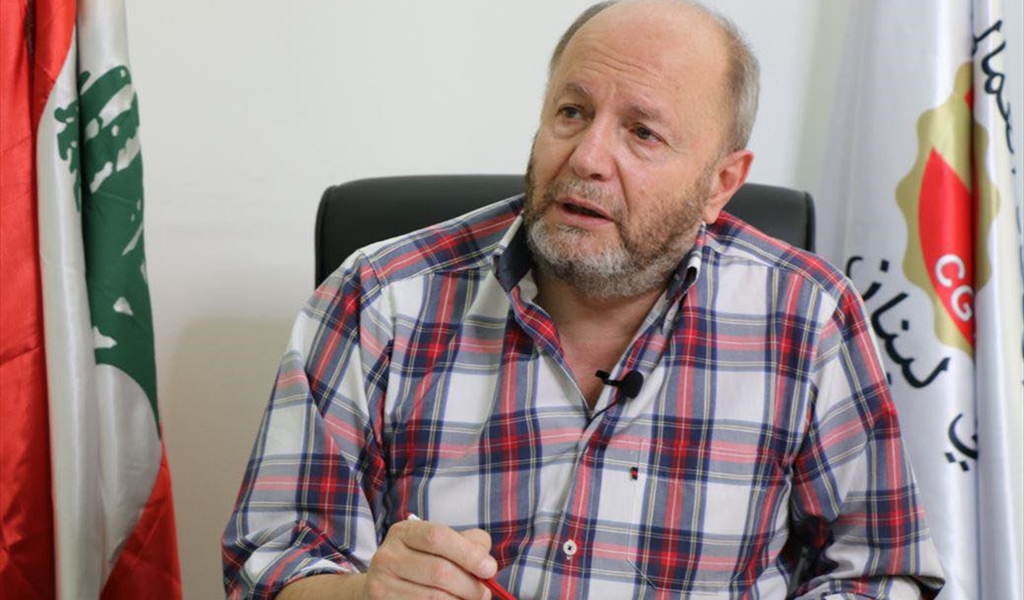 قانون الفجوة المالية: خطوة أولى نحو الأمل واستعادة الثقة.. فهل يحقِّق الصدى المطلوب؟