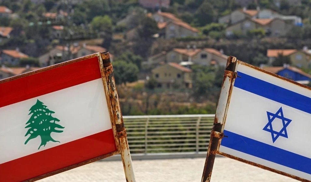 المفاوضات أجدى.. أم حرب ثانية؟