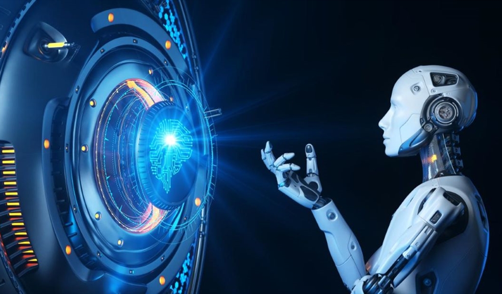 حقوق الإنسان في مهبّ الذكاء الاصطناعي غير المنظَّم