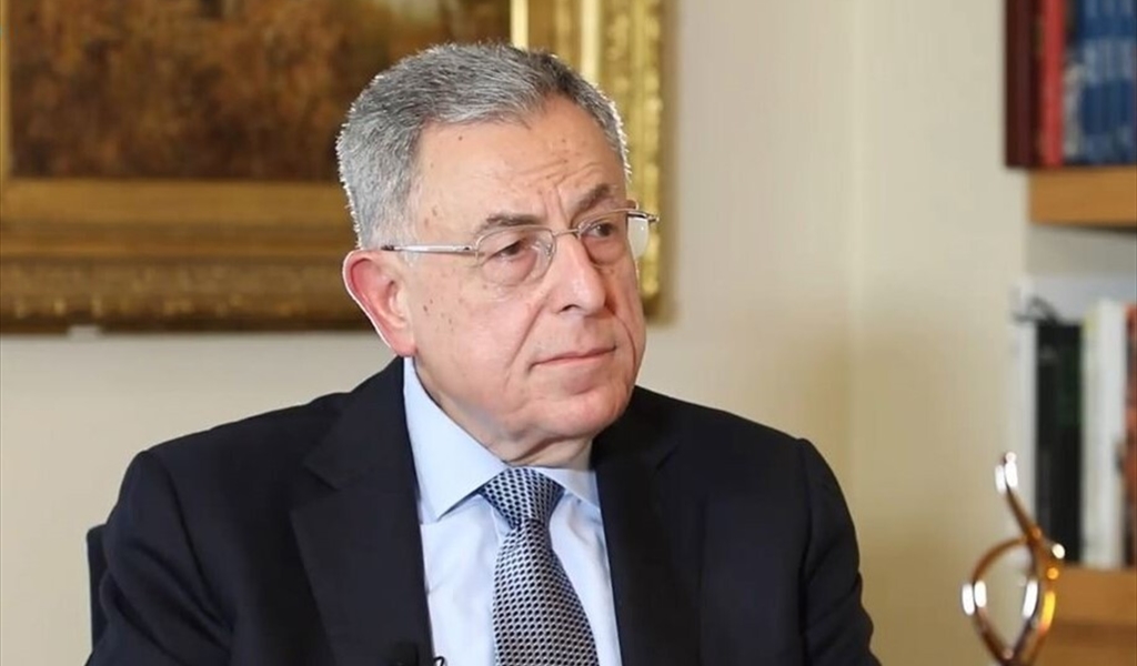 لجنة متابعة بيانات الأزهر ووثيقة الأخوّة: ما قاله البابا بشأن السلام يؤكّد أهمية استعادة الدولة لدورها