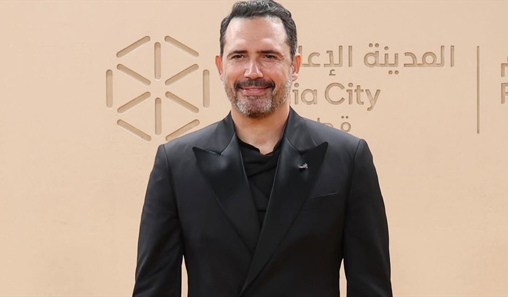 ظافر العابدين