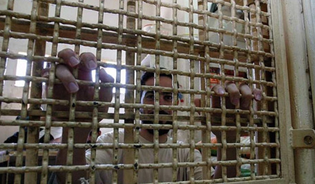 «الفطنة اللبنانية»