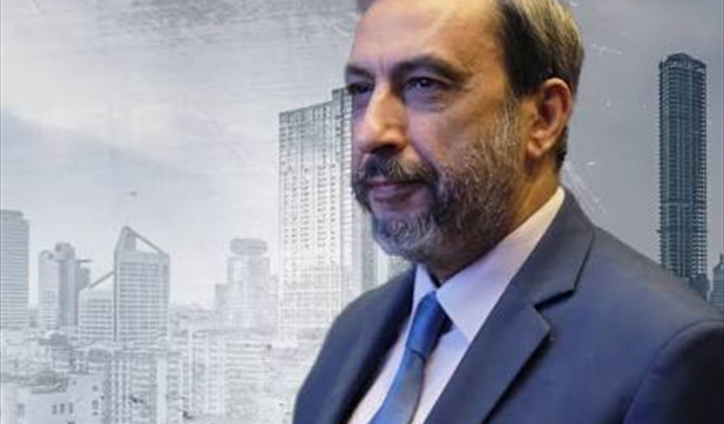 تحجيمٌ ممنهج أم خللٌ مقصود؟ صرخة بيروتيّة لاستعادة التوازن في الدولة