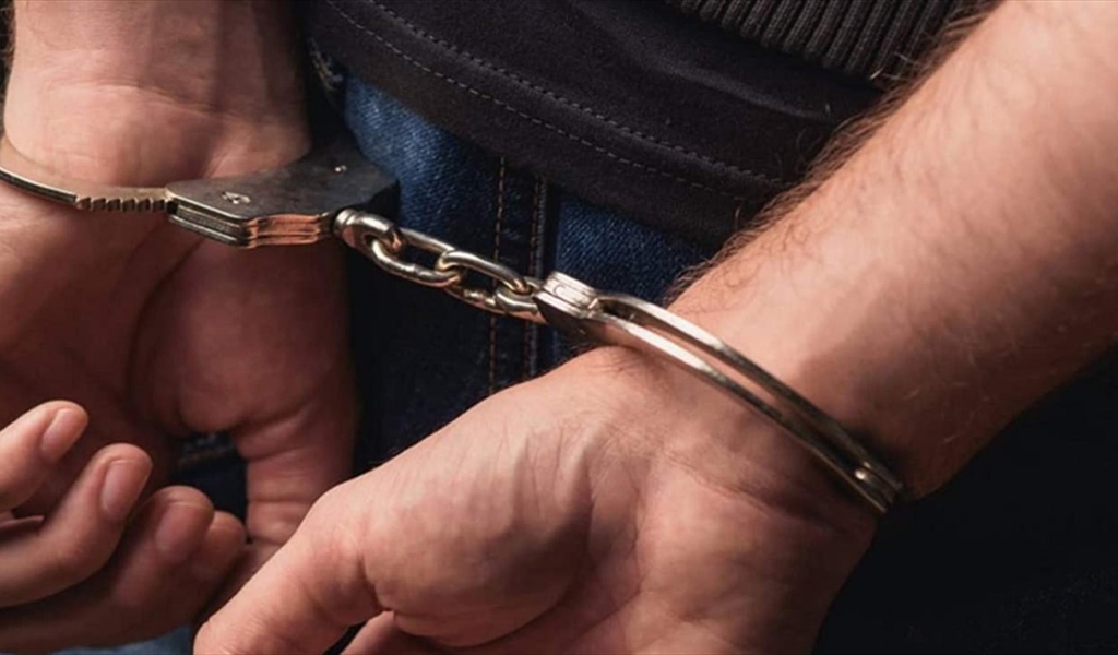 منفذ أكثر من 40 عملية نشل في قبضة الأمن!