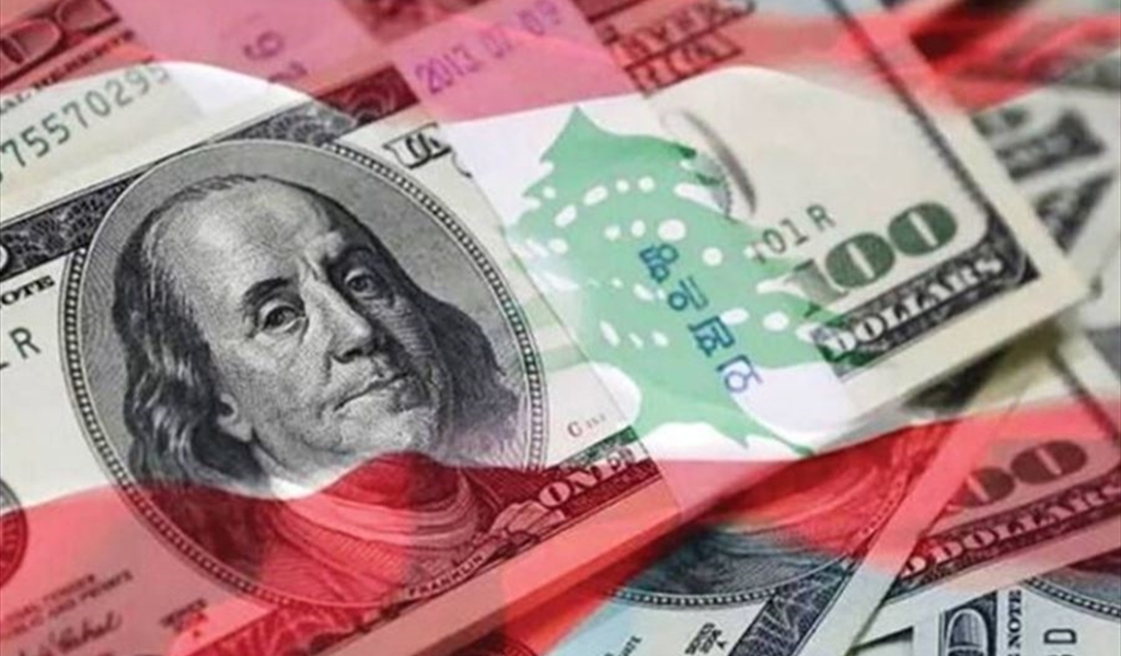 لبنان والتعلُّم من التجارب