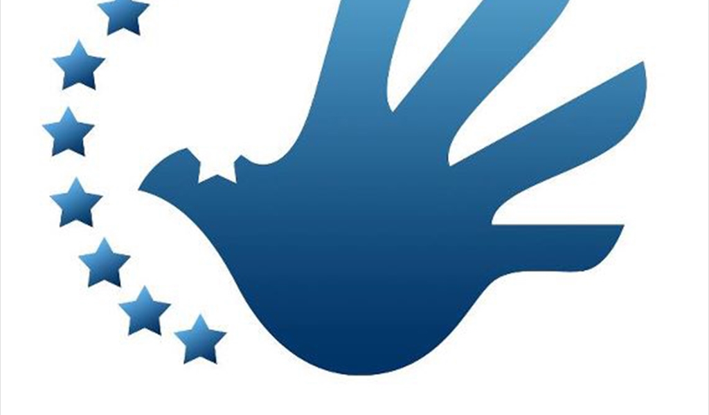 المرصد الأورومتوسطي لحقوق الإنسان: الجيش الإسرائيلي اتّبع سياسة دفن جثامين فلسطينيين في مقابر مجهولة