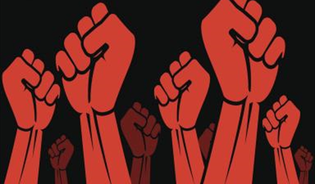 النصر والقمة