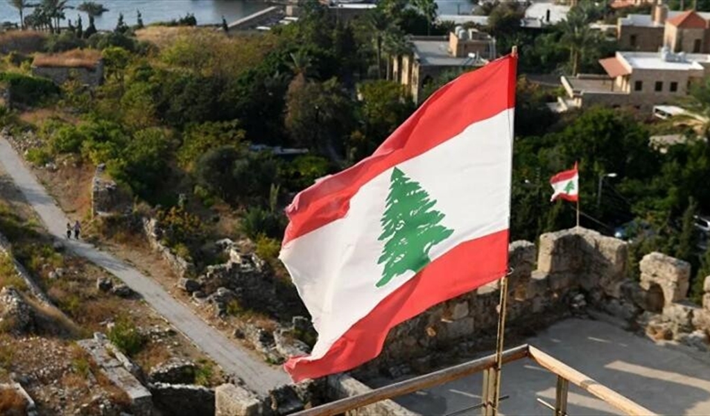 دعوة لبنانية لإنهاء الوجود "الحوثي" حرصاً على العلاقات مع الأشقاء