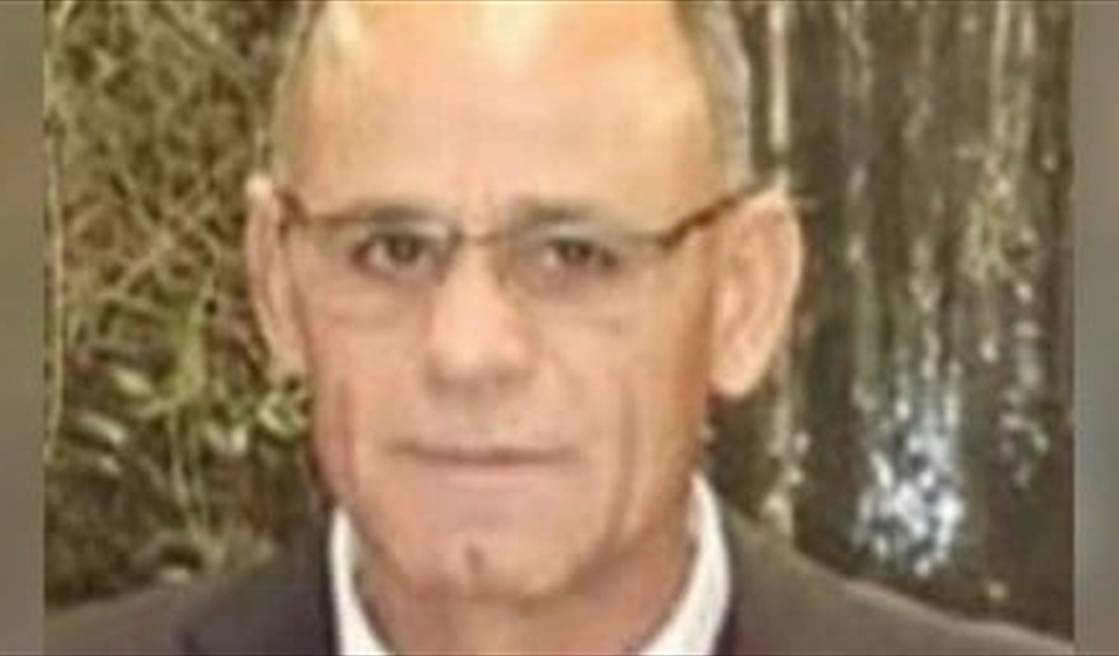 شقيق الضباط أحمد شكر يروي تفاصيل استدراجه واختفائه