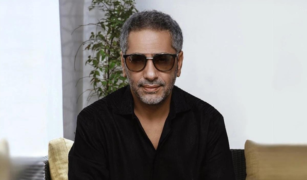 ما جديد قضية فضل شاكر؟