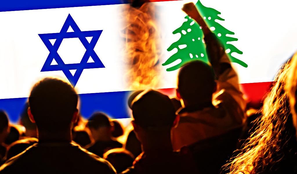 لبنان وإسرائيل... الجبهة التي تُدار بالوقت لا بالاتفاقات؟!