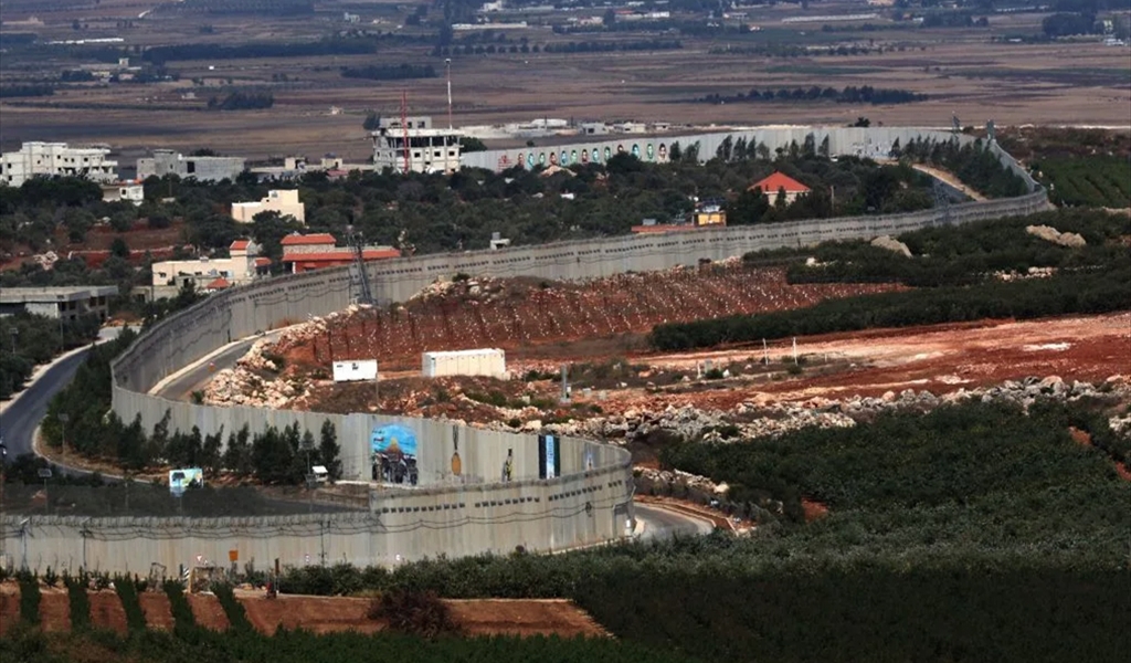 أسباب التهدئة وإمكانية الإنتقال للمفاوضات؟