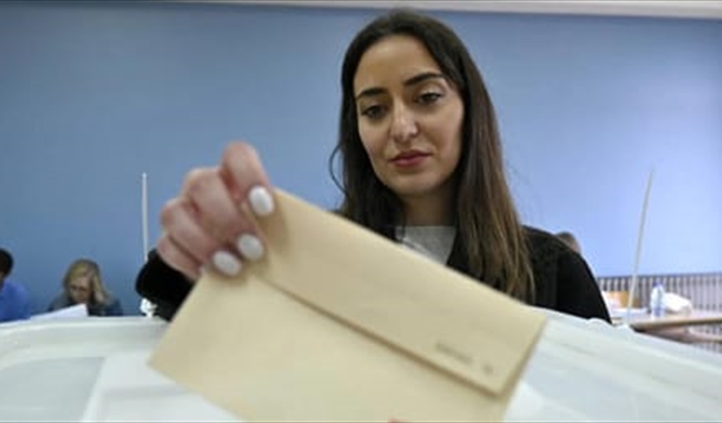 حقيقة النيات بشأن الإنتخابات النيابية... والخاسر الأكبر!