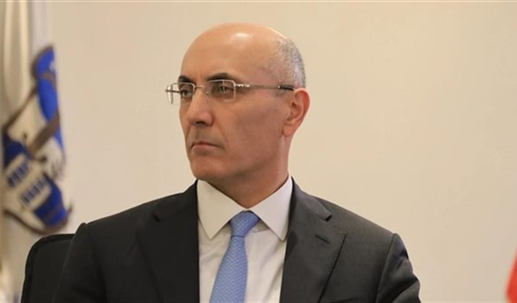 وزير الداخليّة: الانتخابات في موعدها… وننتظر التعيينات
