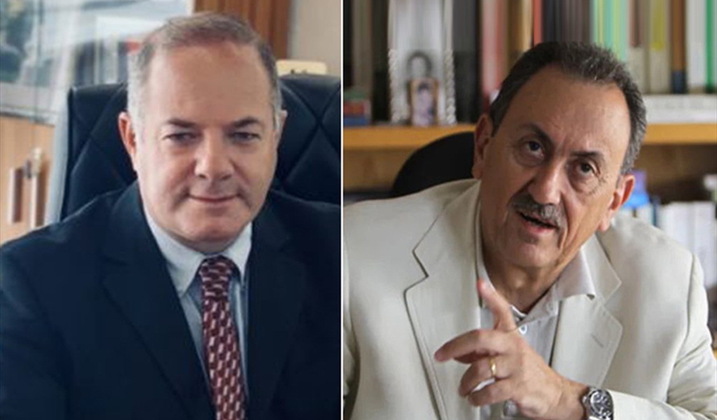 خطوة لبنانية لدرء التصعيد: نقاش بين كرم ومندوب إسرائيل حول الإستقرار في الجنوب