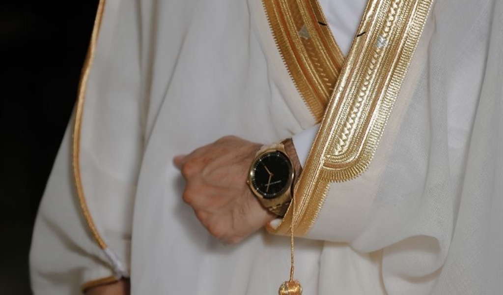 كم «أبو عمر» لدينا!