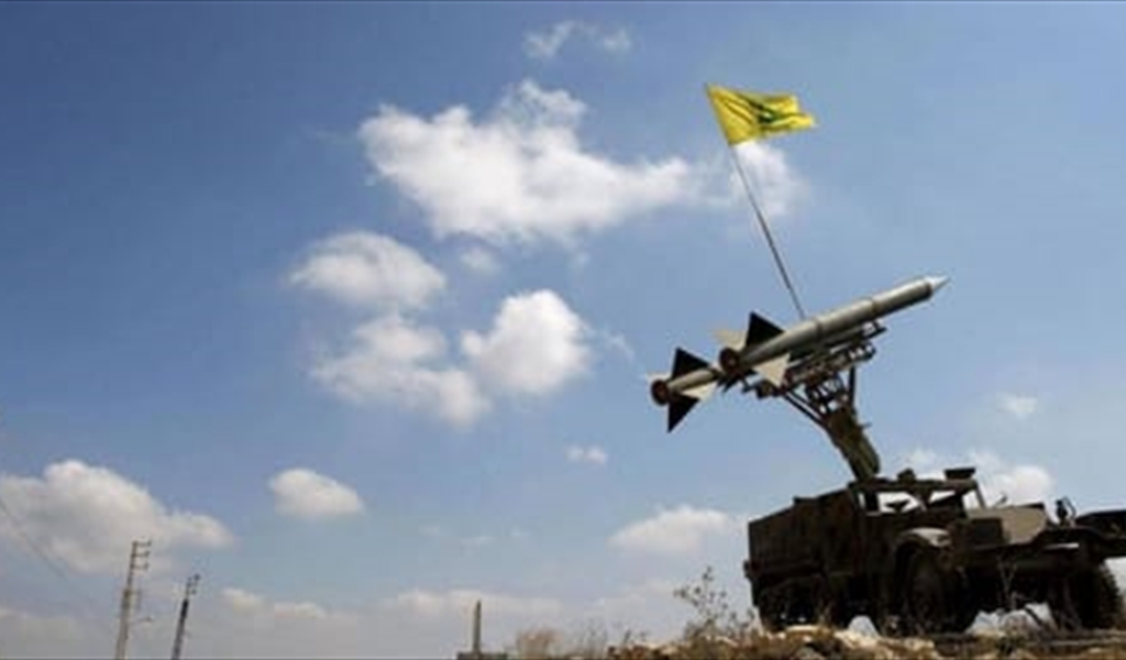 الخطة الأصعب... إلى شمال الليطاني درّ