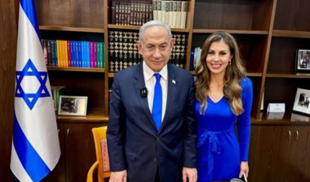 من إعلام العدو .. نتنياهو أبلغ أورتاغوس: إسرائيل تسير نحو التصعيد في لبنان