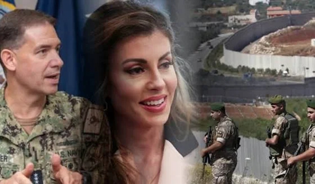 «الميكانيزم» بحاجة للترياق الأميركي؟