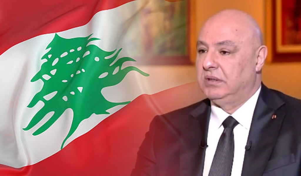 الطريق إلى العيشية