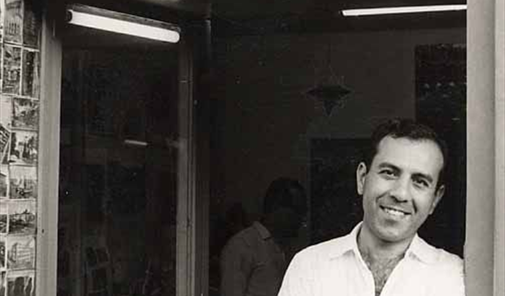 ساياك سيبقى حاضراً في ذاكرة الجامعة