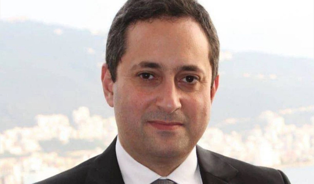 منع المحاكمة عن القاضي البيطار