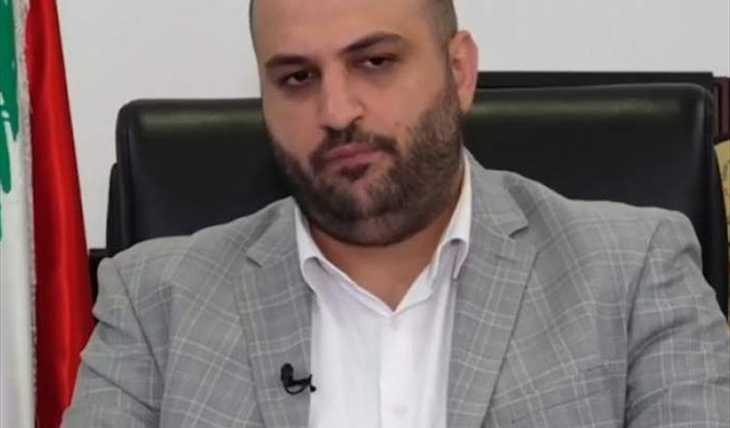 ركان ناصر الدين