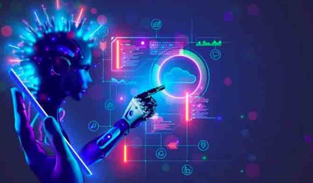 ذكاء اصطناعي يتفوَّق على الأطباء  ويرصد أخطر أمراض الدم