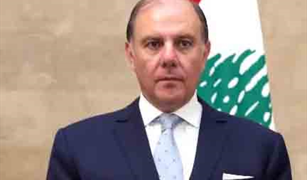 كريم سعيد