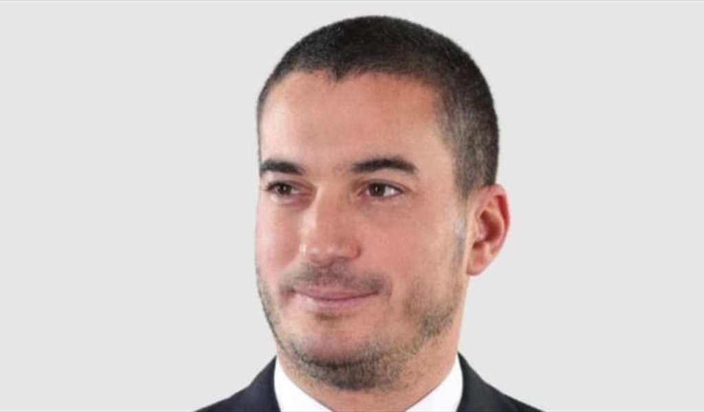 النائب كبارة: كانت لنا مبادرة فردية لكن الدولة هي المعنية بمعالجة الأبنية المتصدعة