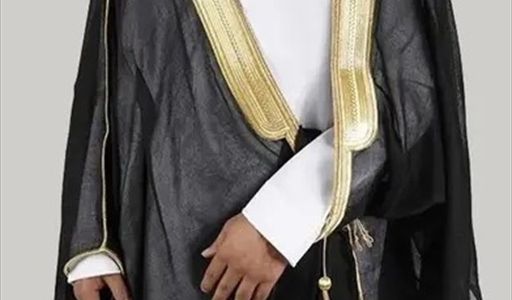 فضيحة «أبو عمر»!