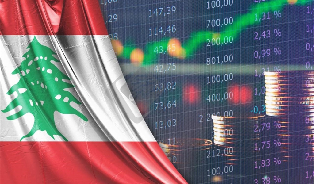 النهوض بلبنان يتطلّب إطلاق ورشة إصلاحات حقيقيَّة