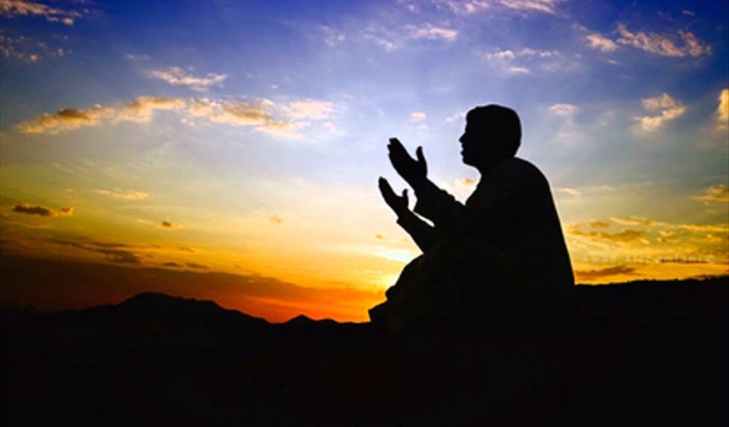 معادلة التوازن الإنساني: الصبر والشكر والبرّ بالأرحام