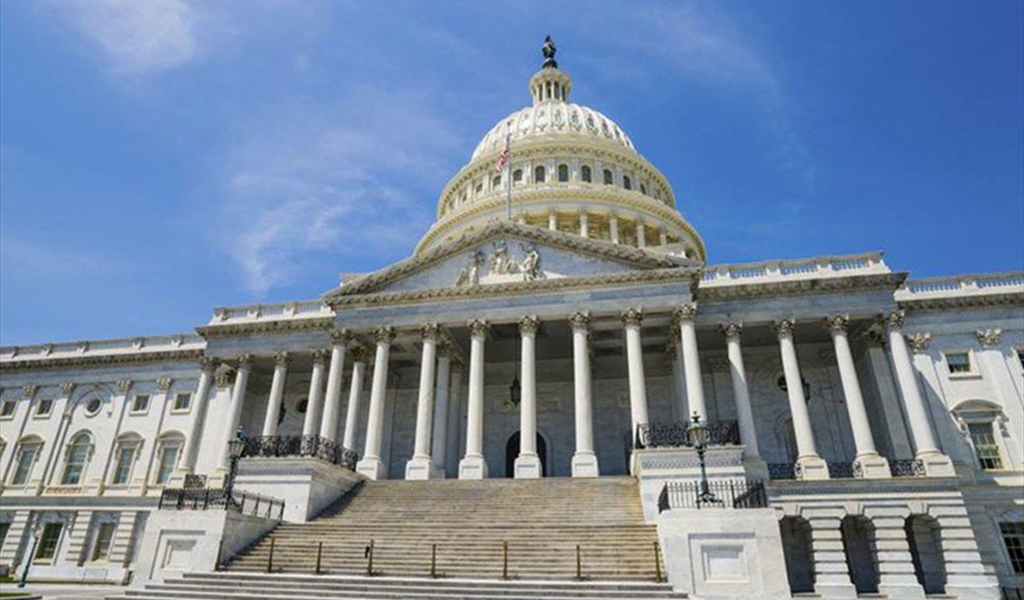 واشنطن: جمع حزب الله للأموال في أميركا اللاتينية "عملية منظمة"