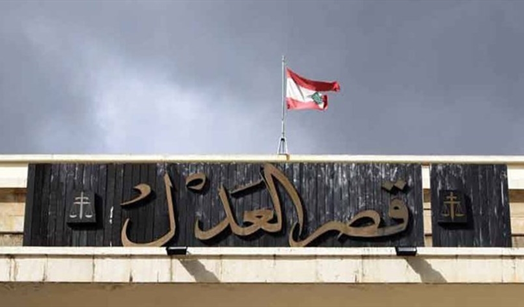 ما جديد قضية "أبو عمر"؟