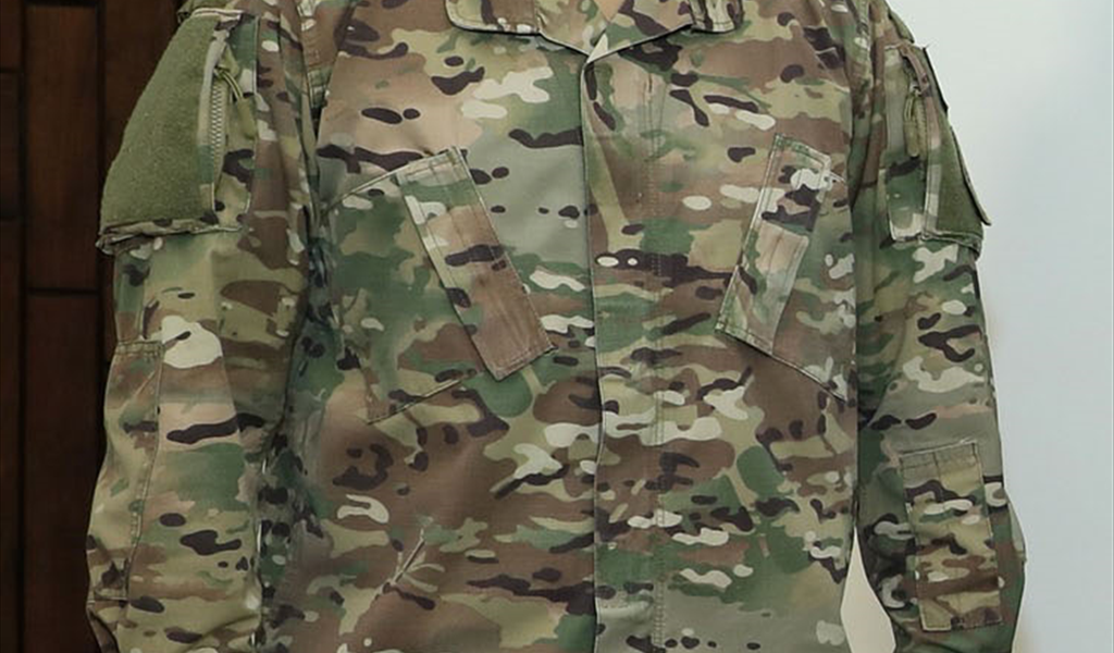 عماد الشرف والتضحية ونفتخر