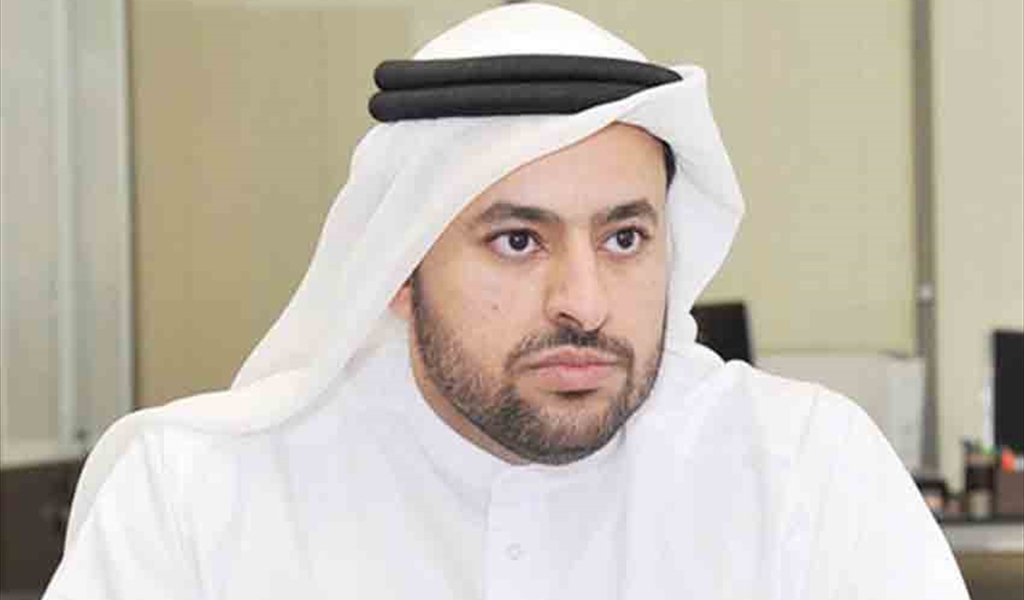 قراءة في المبادرة القطرية التي يقودها الخليفي لإعادة إعمار 6 قرى حدودية في جنوب لبنان