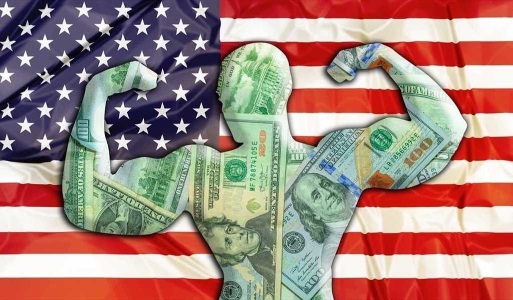 أميركا بين الانفعال النفسي وإدارة القوة العالمية